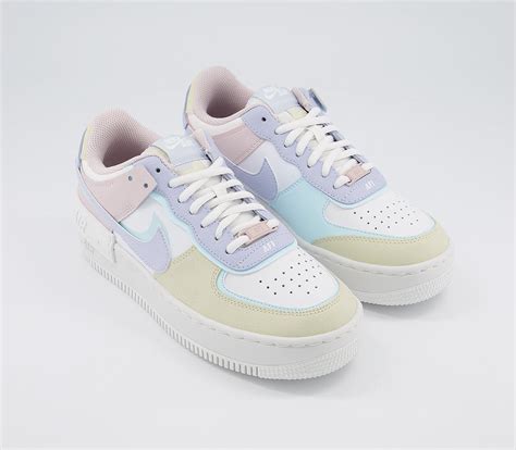 nike air force 1 coole farben|Nike Air Force 1 schuhe.